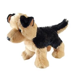 Copied - Copied - Plush other brand